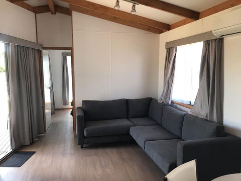 Great Western Villas - Nambucca Heads Accommodation 2