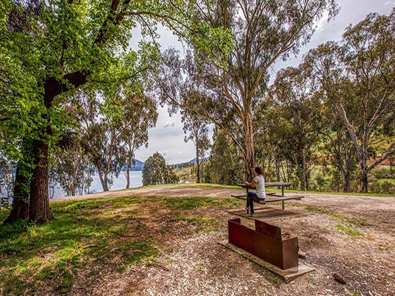 Blowering NSW Nambucca Heads Accommodation