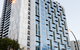Ibis Styles East Perth - thumb 0