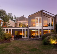 Islington Hotel - Nambucca Heads Accommodation