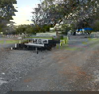 Keith Caravan Park Inc. - Nambucca Heads Accommodation