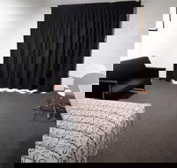 Keith Motor Inn - Nambucca Heads Accommodation