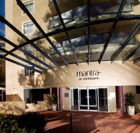 Mantra on Northbourne - Nambucca Heads Accommodation