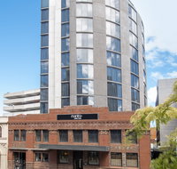 Mantra Collins Hotel - Nambucca Heads Accommodation