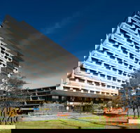 Mantra MacArthur Hotel - Nambucca Heads Accommodation