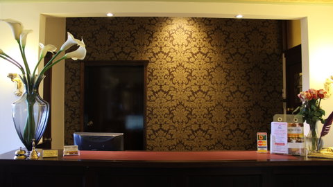 Metropole Katoomba - Nambucca Heads Accommodation 2