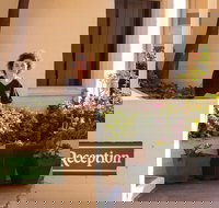 Mid City Motor Inn - Nambucca Heads Accommodation