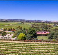 Mulberry Lodge  Country Retreat - Nambucca Heads Accommodation