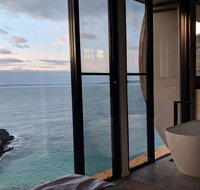 Naiko Retreat