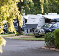 NRMA Dubbo Holiday Park - Nambucca Heads Accommodation