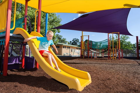 NRMA Dubbo Holiday Park - Nambucca Heads Accommodation 2