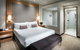 Pan Pacific Perth - thumb 0