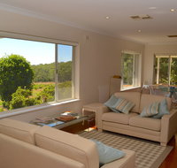 Pat and Ted's in the Piccadilly Valley - Nambucca Heads Accommodation