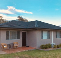 Pira Place - Unavailable until August 2020 - Nambucca Heads Accommodation