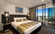Quest East Perth - thumb 2