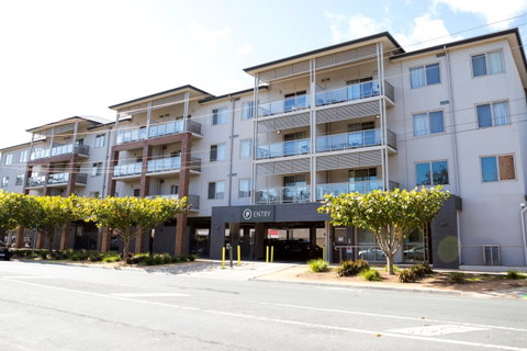 Quest Shepparton - Nambucca Heads Accommodation 0