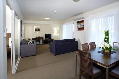 Quest Shepparton - Nambucca Heads Accommodation 1