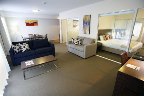 Quest Shepparton - Nambucca Heads Accommodation 2