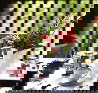 Sealords Boutique Accommodation and Breakfast