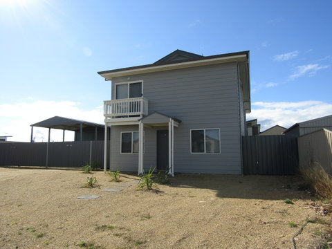 Serenity - Nambucca Heads Accommodation 0