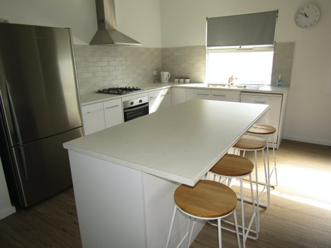 Serenity - Nambucca Heads Accommodation 1