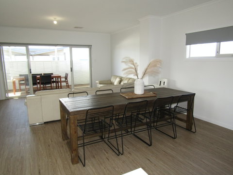 Serenity - Nambucca Heads Accommodation 2