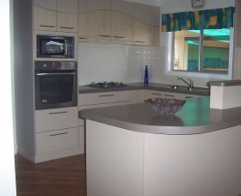Shoesmiths Holiday Cottage - Nambucca Heads Accommodation 0