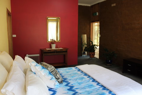 Skywatch Observatory Domestays - Nambucca Heads Accommodation 1