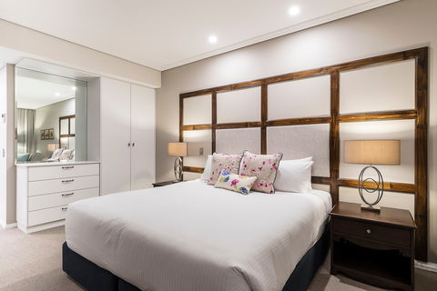 The Sebel Bowral Heritage Park - Nambucca Heads Accommodation 0