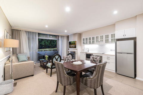 The Sebel Bowral Heritage Park - Nambucca Heads Accommodation 1