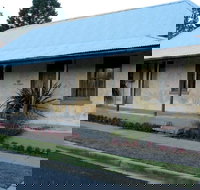 The Tannery Mudgee - Nambucca Heads Accommodation