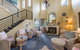 The Beach House At Bayside - thumb 1