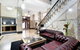 ULTIQA Rothbury Hotel - thumb 2