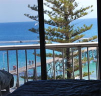 Wine Coast Villas - Nambucca Heads Accommodation