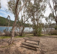 Yolde campground - Nambucca Heads Accommodation