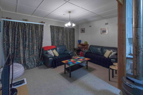 346 Cliff View Drive Wongulla  -River Shack Rentals - Nambucca Heads Accommodation 2