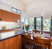 Aireys Inlet Getaway Resort - Nambucca Heads Accommodation