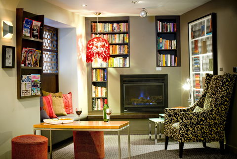 Alto Hotel On Bourke - Nambucca Heads Accommodation 0