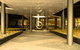 Astra Apartments - Manhattan - thumb 1