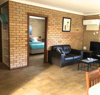 Augusta Escape - Nambucca Heads Accommodation