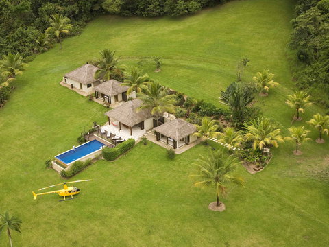 Bali Hai Holiday Accommodation And Location Venue - Nambucca Heads Accommodation 0