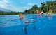 Bali Hai Holiday Accommodation And Location Venue - thumb 2