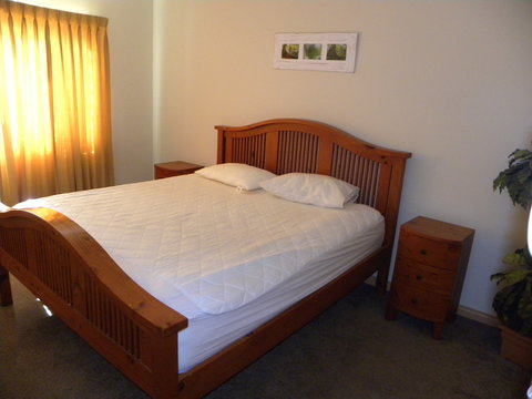 Berrara Beauty - Nambucca Heads Accommodation 1