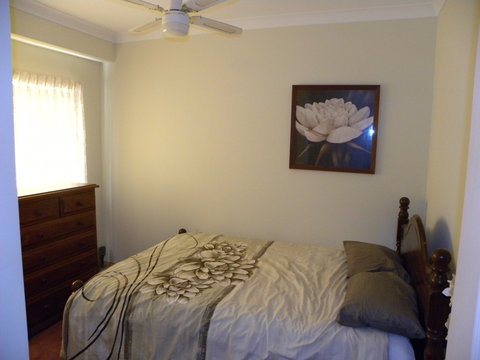 Berrara Beauty - Nambucca Heads Accommodation 2