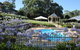 Brice Hill Country Lodge - thumb 0