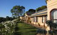 Brice Hill Country Lodge - thumb 1