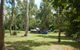 Broadwater Camping Area, Abergowrie State Forest - thumb 1