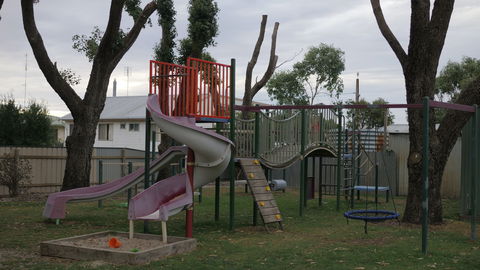 Cape Jaffa Caravan Park - Nambucca Heads Accommodation 0
