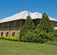 Centre for Professional Development Charles Sturt University Accommodation - Nambucca Heads Accommodation