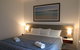 Clearwater Motel Apartments - thumb 0